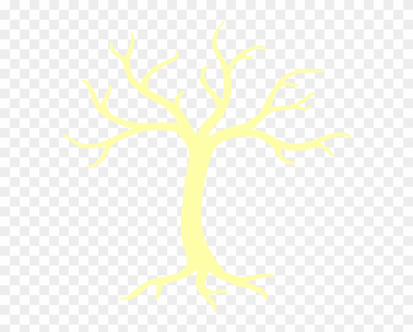Terrence Malick Tree Of Life Poster Clipart #1263363