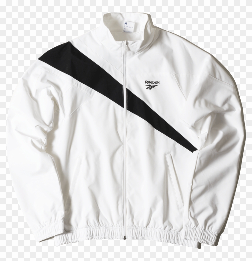 Lf Tracktop - Monochrome Clipart #1263399