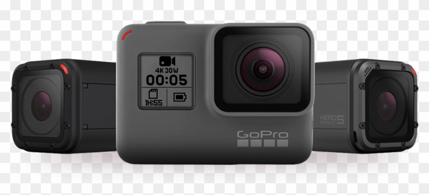 So Always Test Mounting Your Gopro On Various Places Clipart #1263400