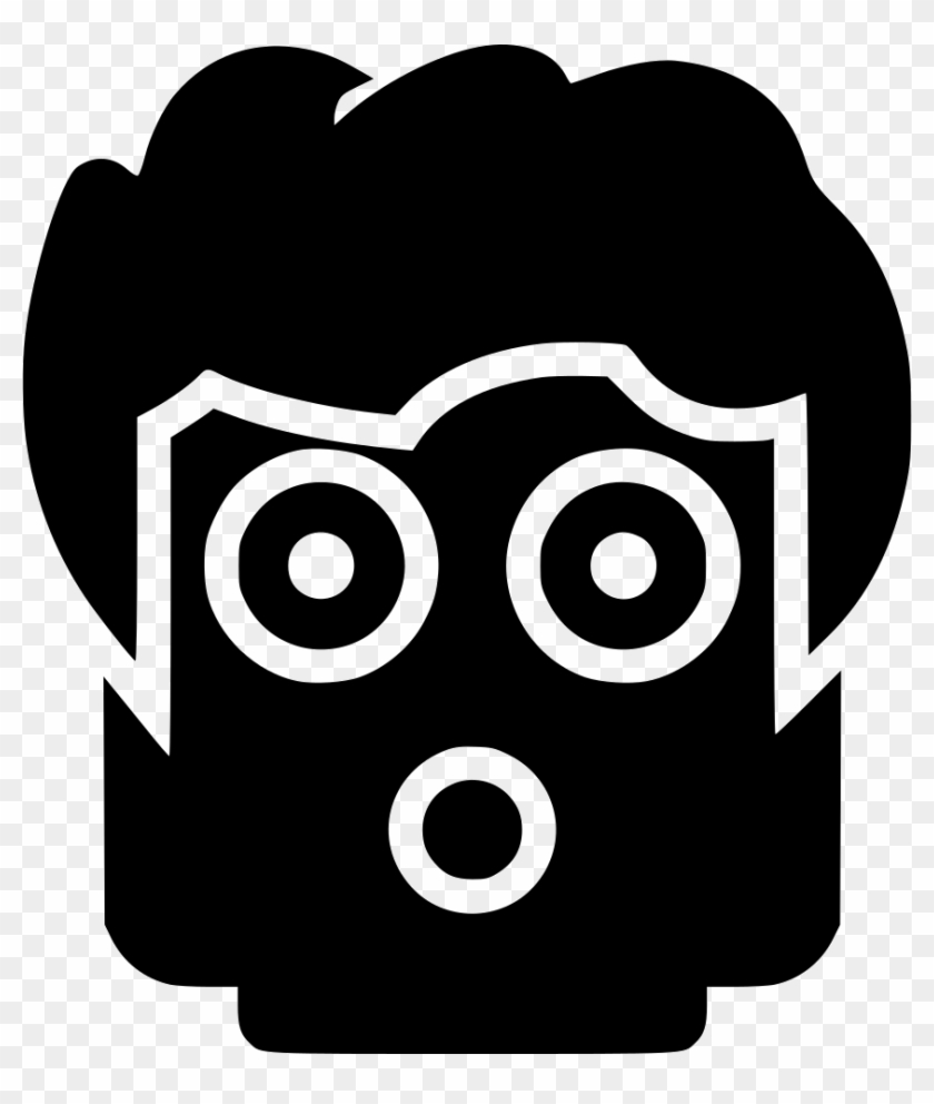 Png File - Illustration Clipart