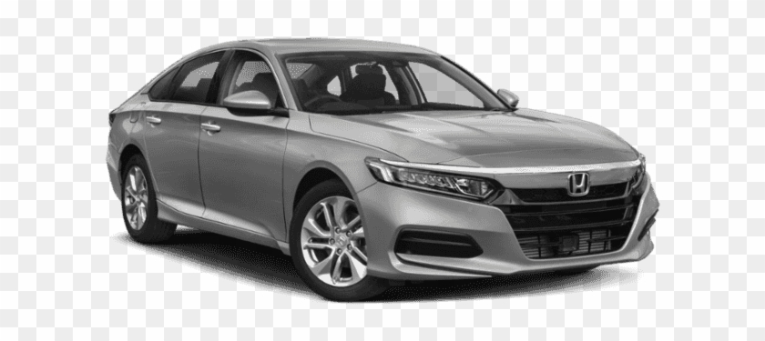2019 Honda Accord Lx - 2019 Honda Civic Lx Sedan Clipart #1263404