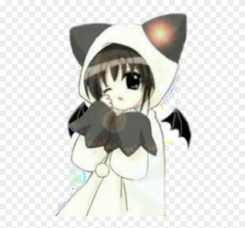 Recent - Cartoon Clipart