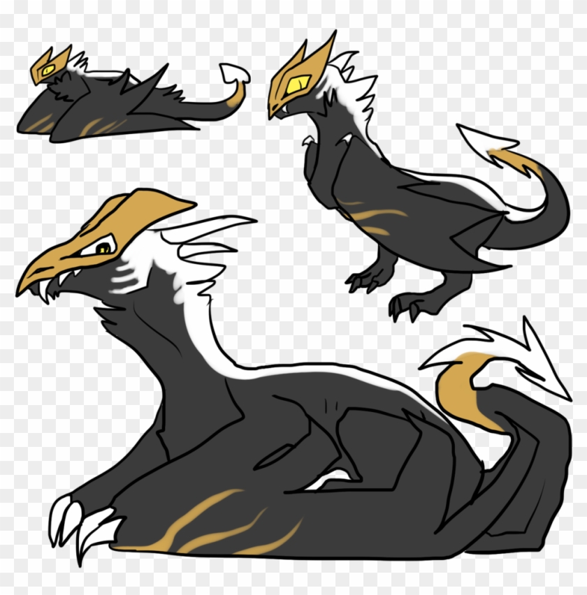 Fakemon Adopted From That Alcoholic Cat Shia Labeouf - Illustration Clipart #1263662