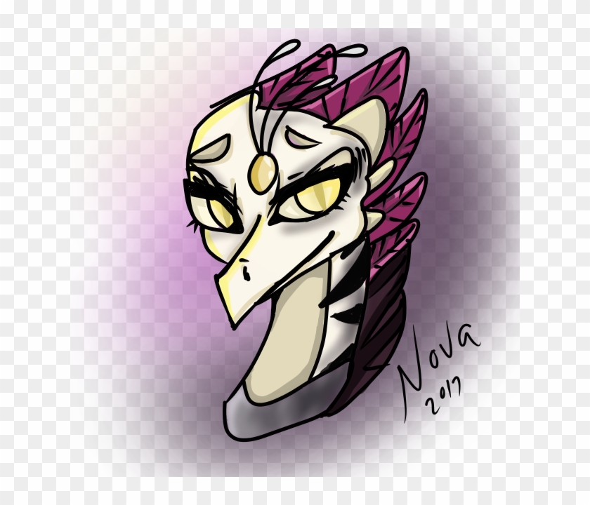 Vadvr3h - Cartoon Clipart