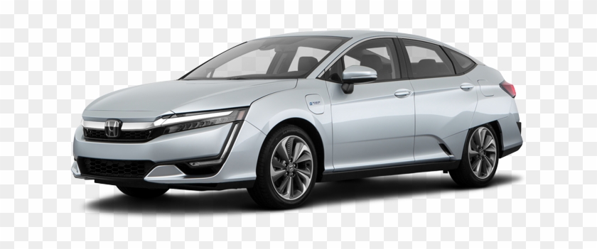 Campus Honda - 2019 Mitsubishi Mirage G4 Clipart #1263687