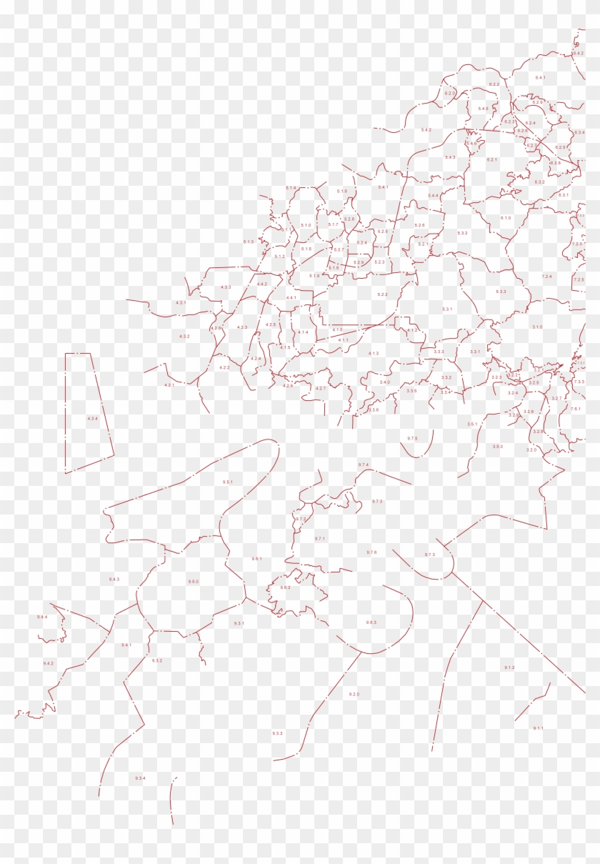 Ntwtpu200 - Illustration Clipart