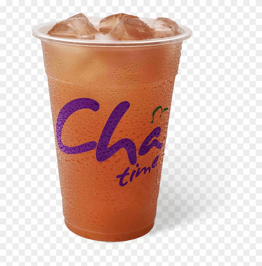 Caffeinated Drink Clipart