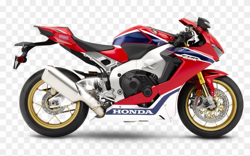 1920 X 1200 11 - Honda Cbr1000rr 2017 Sp Clipart
