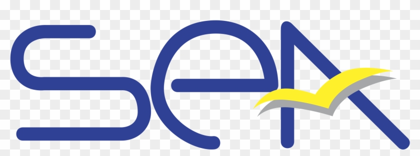 Sea Logo Png Transparent - Sea Camper Logo Clipart #1263836