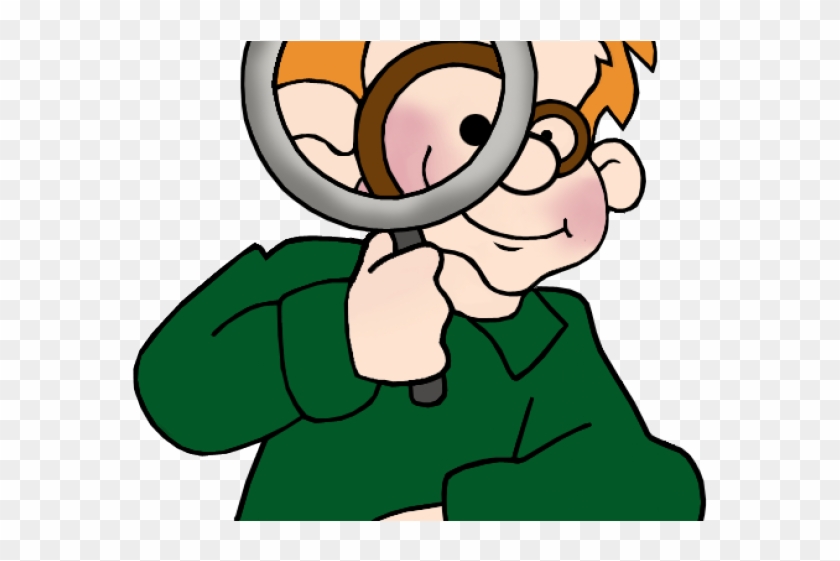 Green Eyes Clipart Human - Sense Of Sight - Png Download