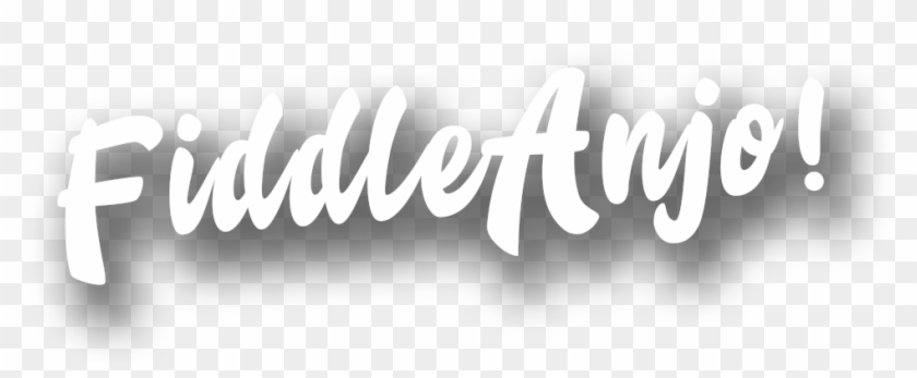 Calligraphy Clipart #1264116