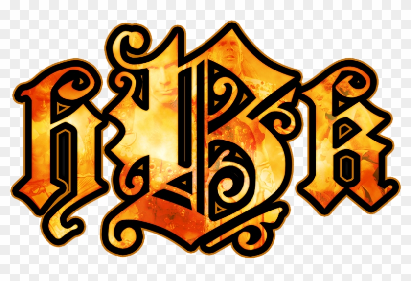 Image G, Ery Hbk Logo Clipart