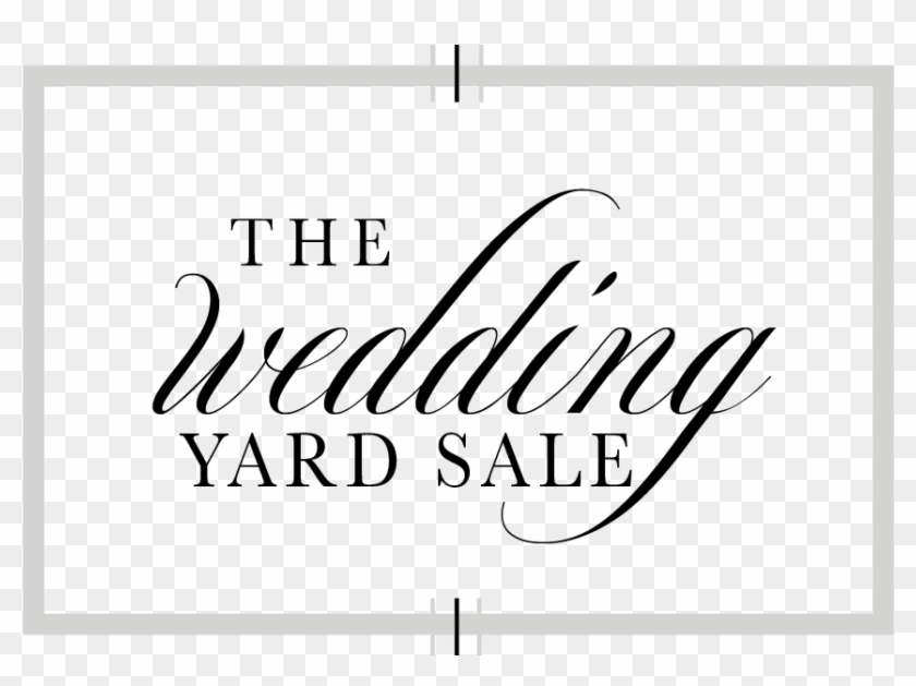 Mar - Calligraphy Clipart