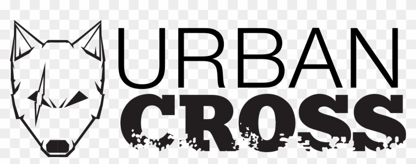 Panier - Graphic Design Clipart