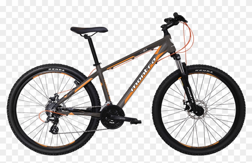 Mountain Bikes For Sale - 2016 Norco Storm 7.3 Clipart