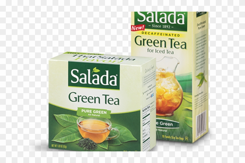 Salada Clipart