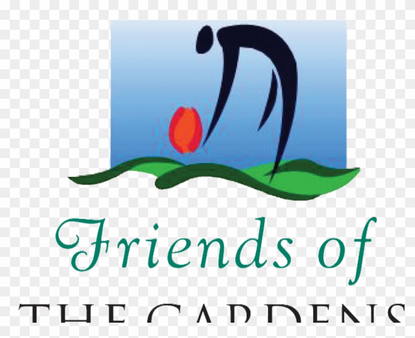 Slideshow Image - Graphic Design Clipart #1264409