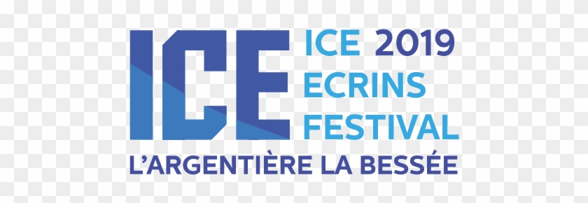 Copa Do Mundo Para Colorir Clipart #1264535