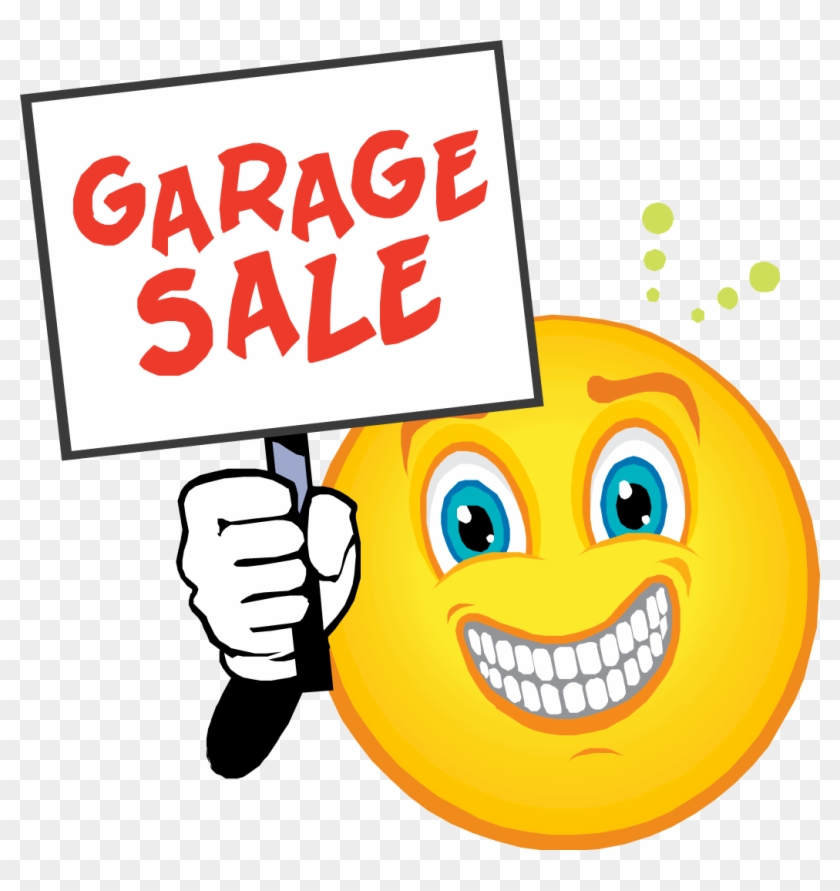 Westhaven Subdivision In Franklin Tn Garage Sale October - Garage Sales Clipart #1264564