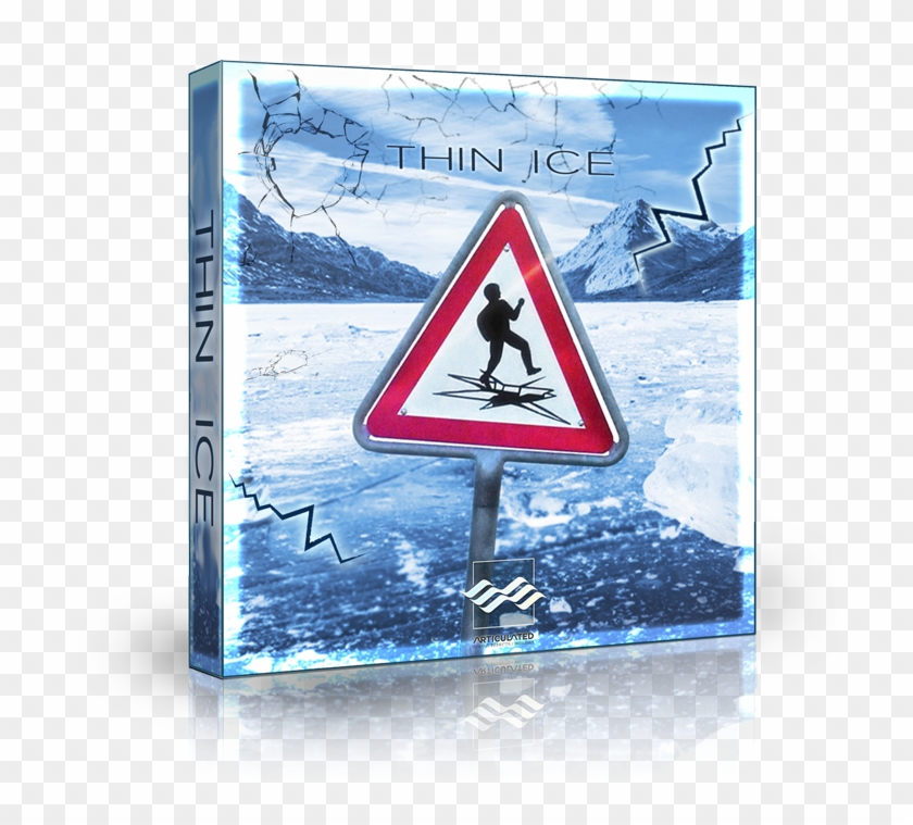 Sound Effects Library - Traffic Sign Clipart