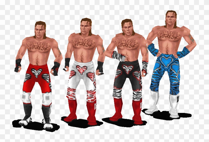 Akifan On Twitter - Barechested Clipart