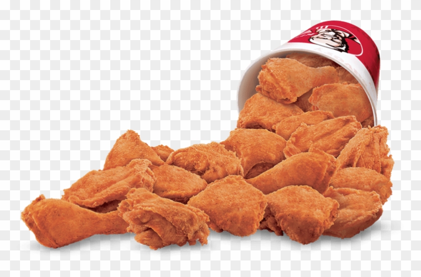Free Png Kfc Chicken Png Png Image With Transparent - Kfc Brunei Menu Delivery Clipart #1264678