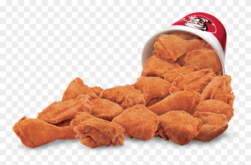 Free Png Kfc Chicken Png Png Image With Transparent - Kfc Brunei Menu Delivery Clipart