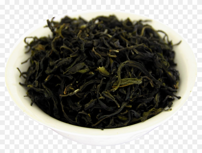 Nilgiri Tea Clipart #1264743