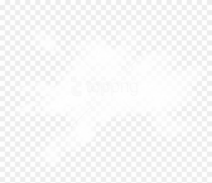 Free Png Cloud Png Large Png Images Transparent - Portable Network Graphics Clipart