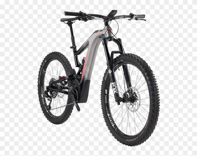 Kona Process 153 Cr Dl 2019 Clipart #1264969