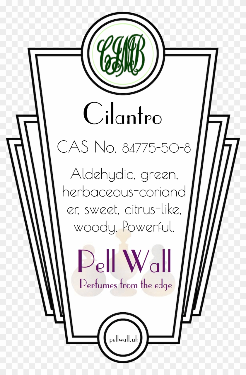 Click To Enlarge - Fixative 505 Clipart