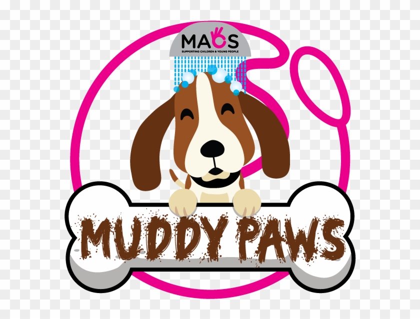 Is Your Dog Driving You Barking Mad Having A Ruff Day - Basset Hound Clipart #1265103