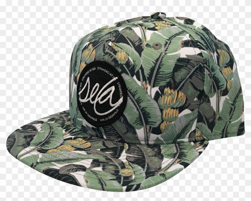 Baseball Cap Clipart #1265141