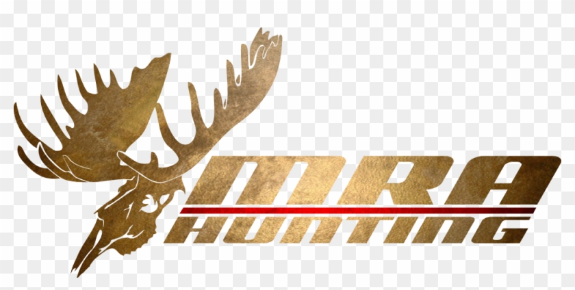 Shawn Michaels Mra - Mra Hunting Clipart #1265143