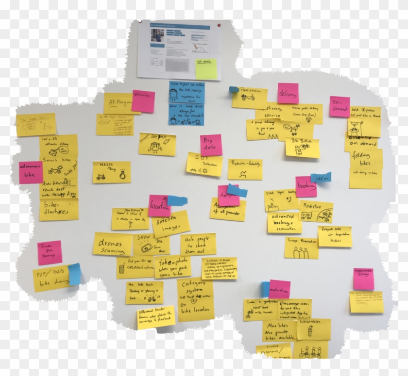 Img 3090 Clipart #1265169