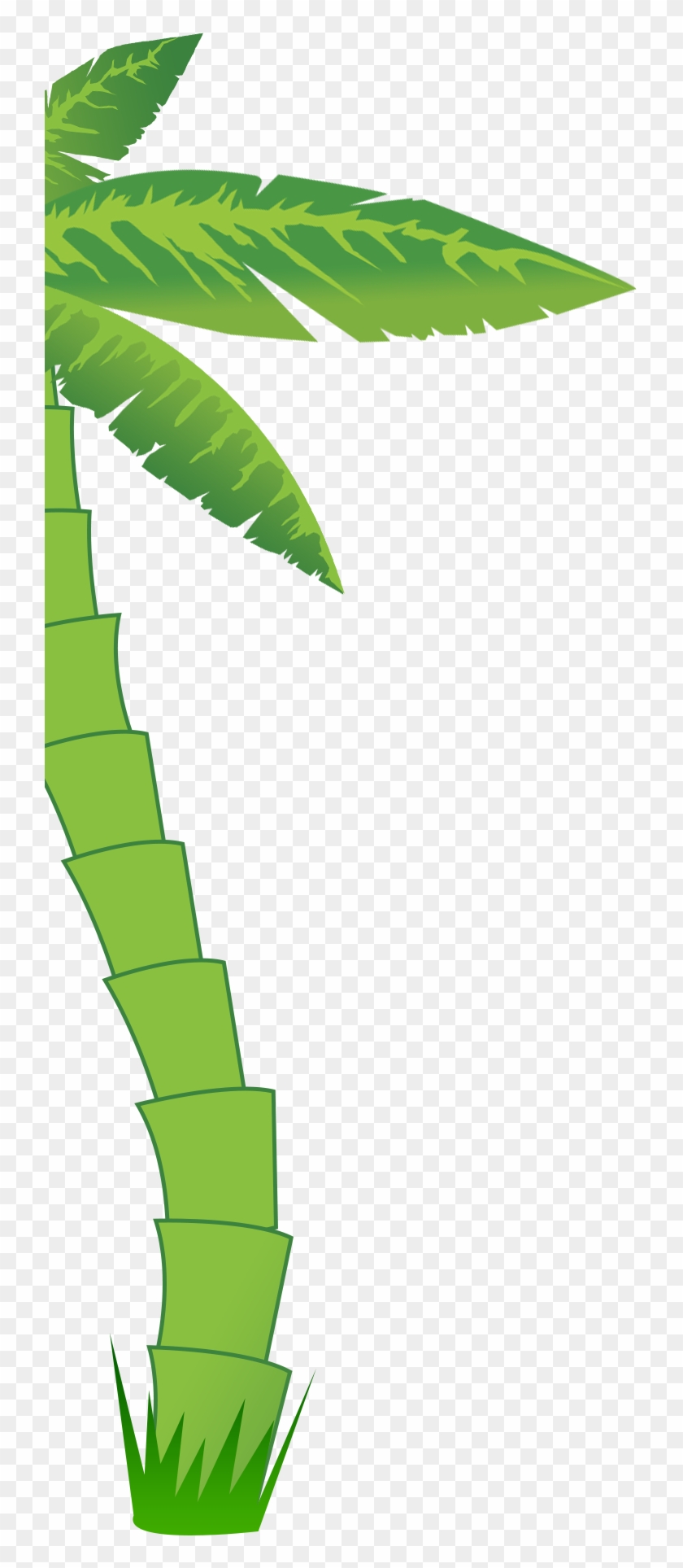 Tree Clipart #1265256