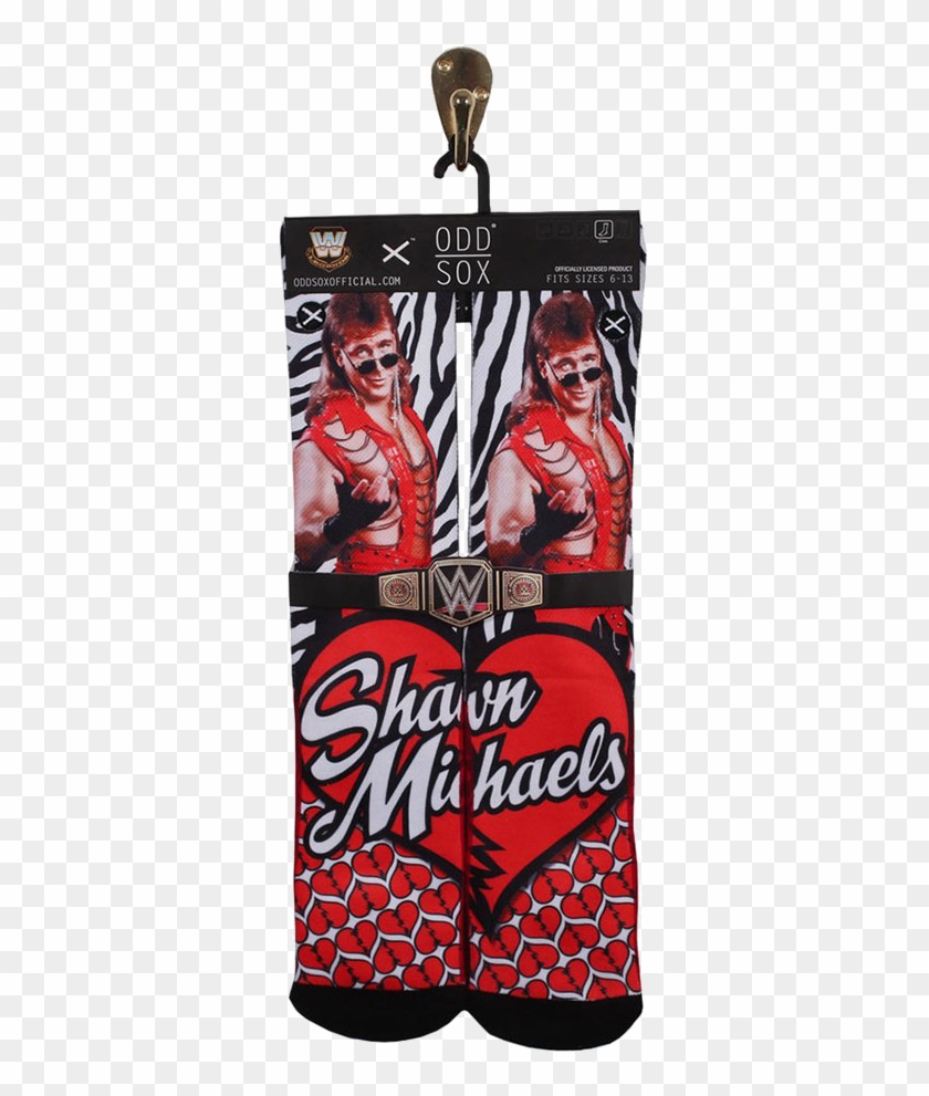 Cola Clipart #1265290