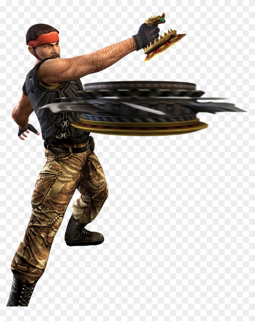 Counter-strike Online 2 , Png Download Clipart