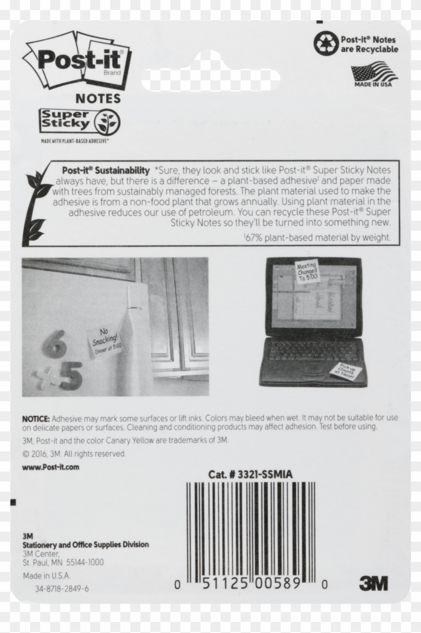 Post Clipart #1265352