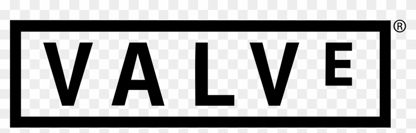 Screen Shot- Download Cs - Valve Corporation Logo Clipart