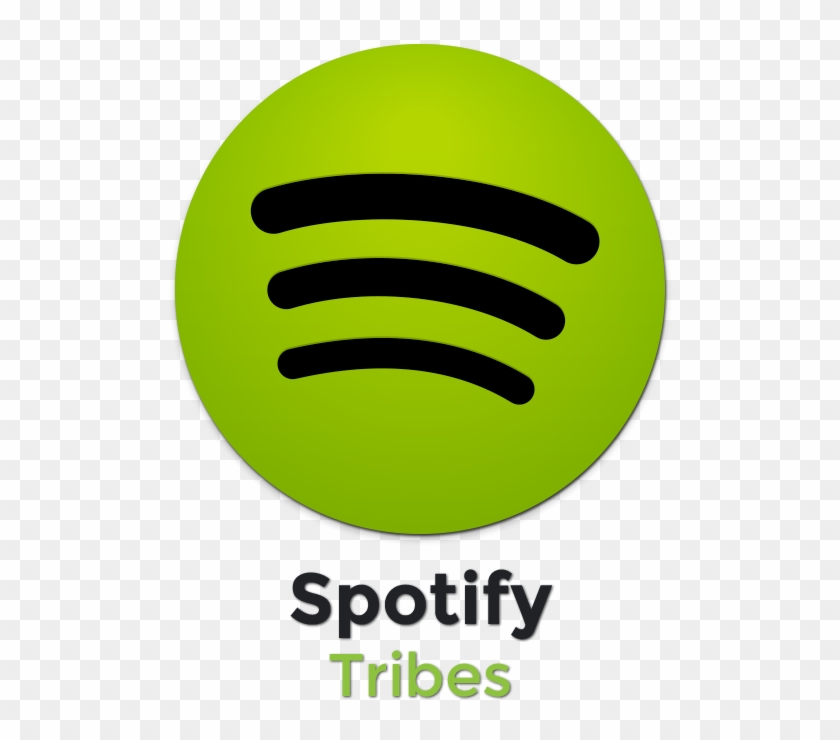 Concept Logo - Itunes 10 Icon Clipart