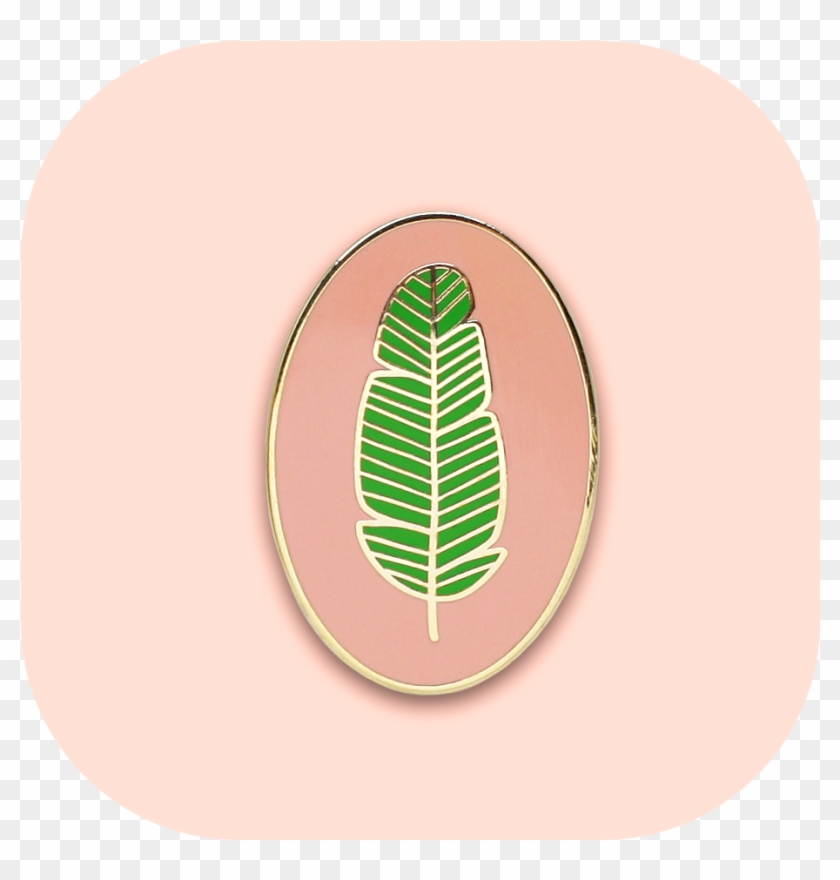 Fern Clipart