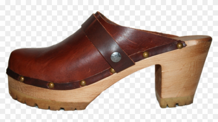 Personalization - High Heels Clipart