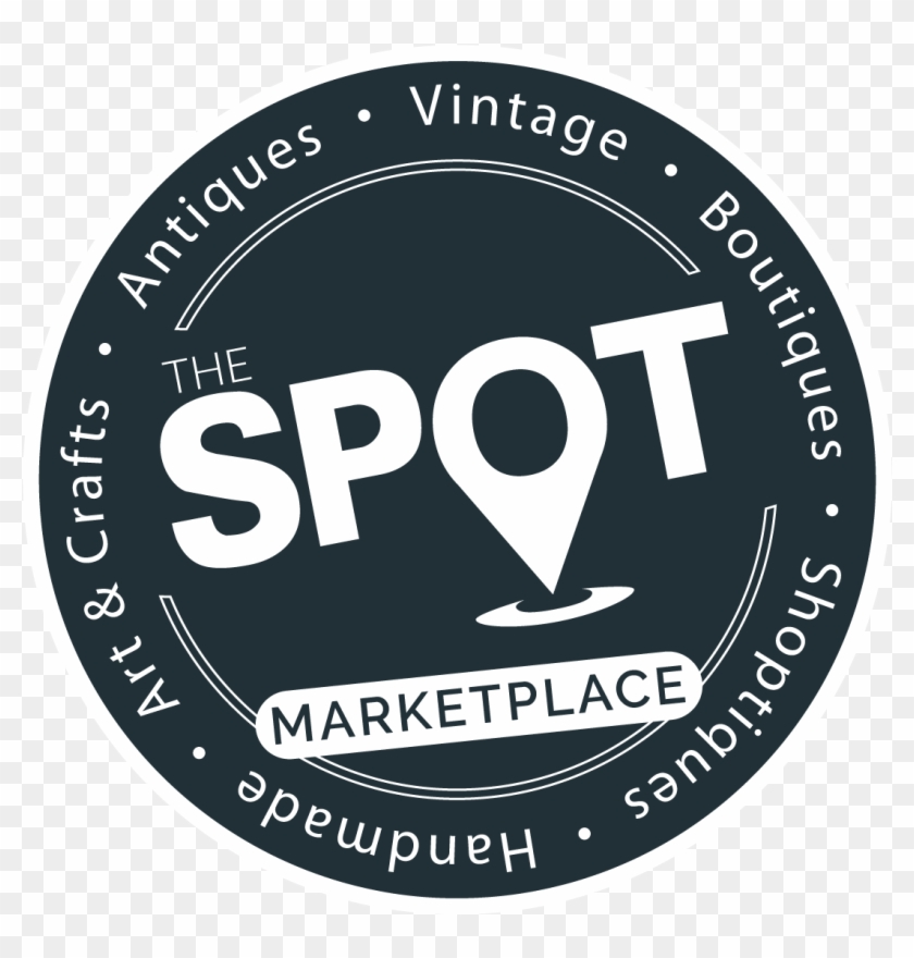 Yard Sale - Circle Clipart