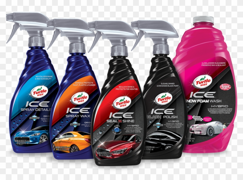 Floor Clipart #1265567