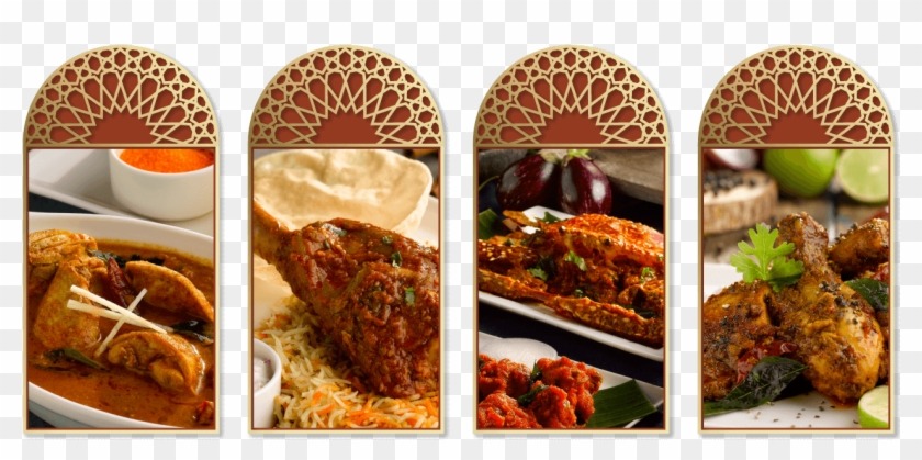 Home,page Template Default,page,page - Meatloaf Clipart #1265604