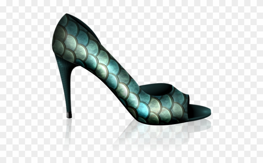 Zir0uvx - Basic Pump Clipart