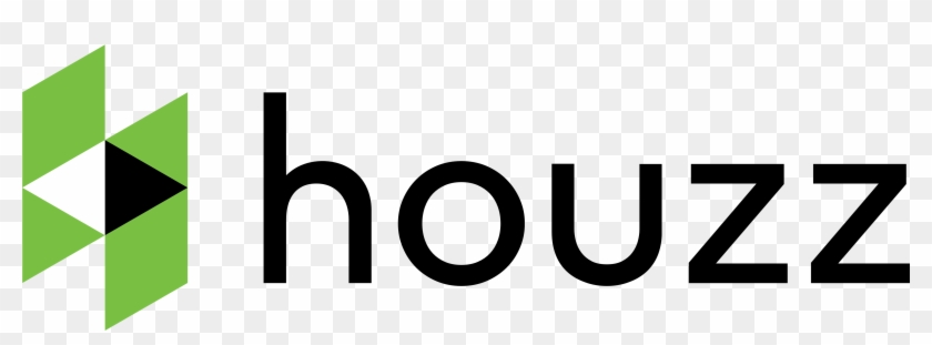 Houzz Png Pluspng - Houzz Clipart