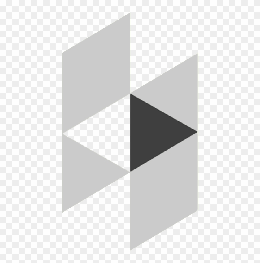 Houzz Logo Png - Houzz Logo White Png Clipart #1265645