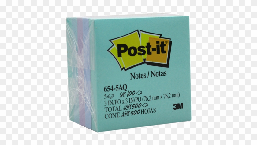 Mymyty - - Post It Notes Clipart #1265677